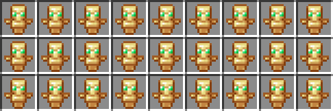 totem